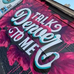 Meet your Posher, Cole